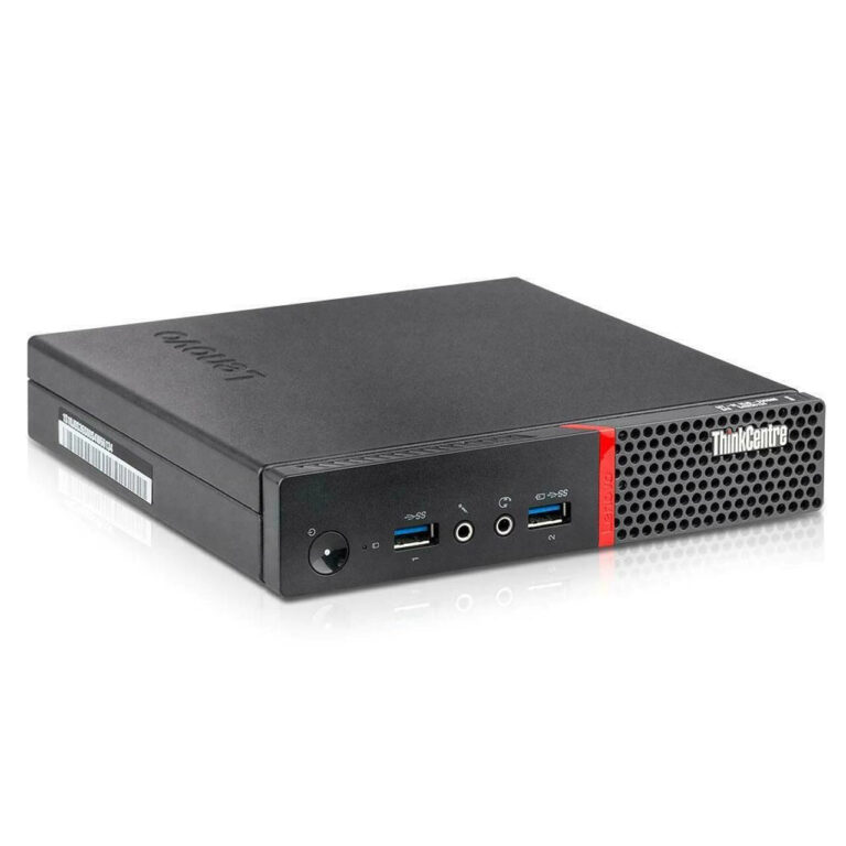 Lenovo-ThinkCentre-M700-Tiny-0