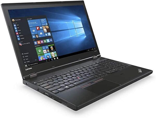 L570