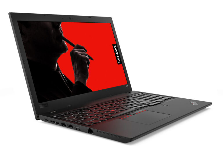 Lenovo-ThinkPad-L580-0