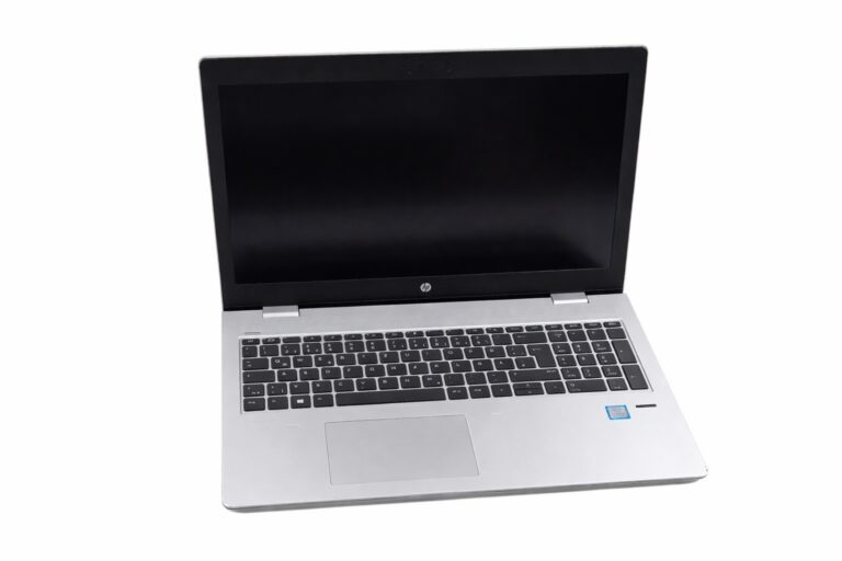 laptop_freigestellt_weiss